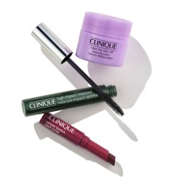 Coffret High Impact Mascara - 2 Produits + Mascara Coffret High Impact Mascara - 2 Produits + Mascara